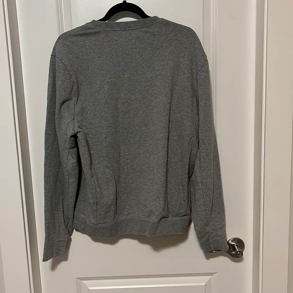 Sweater - Picture 3 of 3